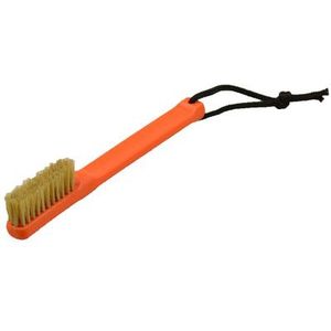 Mantle Ergo Nature boulderborstel