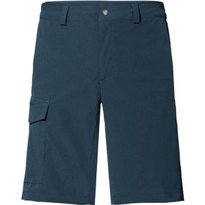 Vaude Heren Elope Bermuda Short