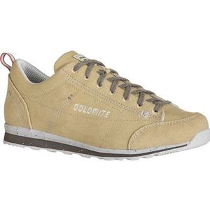 Dolomite Heren Cinquantaquattro LH Canvas Evo Schoenen