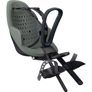 Thule Yepp 2 Mini Kinderstoel