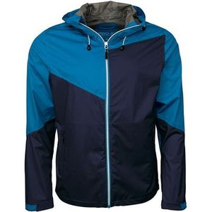 Functionele Jas - Pro-X Elements Liam - Ultralicht - Heren