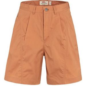 Fjällräven Dames Vardag Short