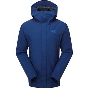 Mountain Equipment Heren Nanda Devi GTX Jas