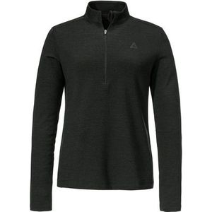 Schöffel Dames Style Canyfer Longsleeve
