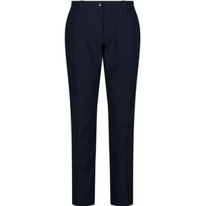 CMP - Dames Broek - Stretchbroek - PFC-vrij - Bewegingsvrijheid