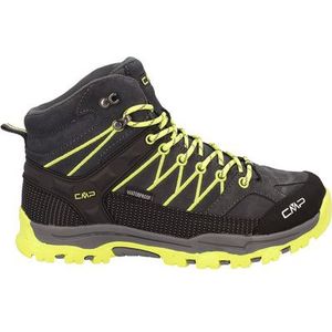 CMP Kinderen Rigel MID WP Schoenen