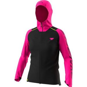 Dynafit Dames DNA Wind Jas