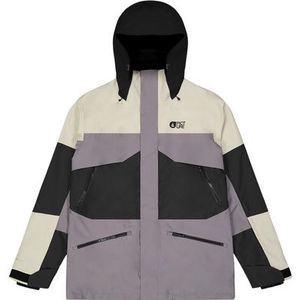 Picture Heren Orosi Jas