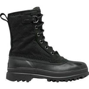 Sorel Heren Caribou Royal WP Schoenen