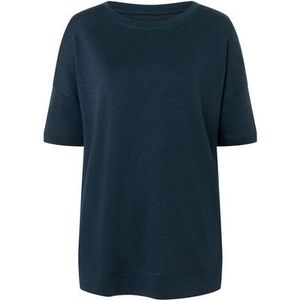 Super.Natural Dames Oversized Bio T-Shirt