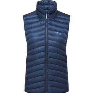 Rab Dames Cirrus Flex Bodywarmer