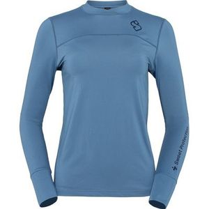Sweet Protection Dames Hunter MTB Longsleeve
