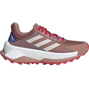 adidas Terrex Dames Soulstride Ultra Schoenen