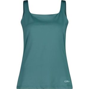 CMP Dames Top