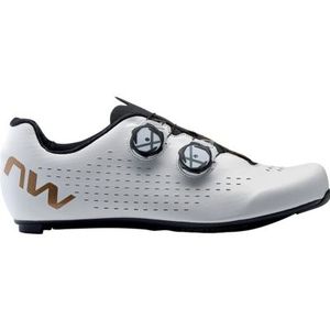 Northwave Revolution 3 wielerschoenen