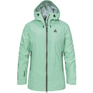 Schöffel Dames Style Milagle Jas