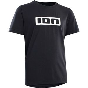 ION Kinderen Logo DR SS Fietstrui