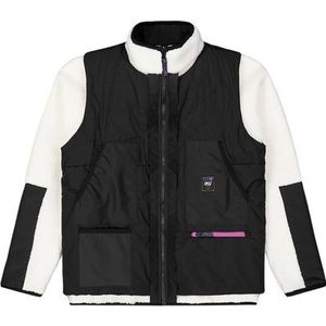 Picture Heren Pmbton 3in1 Jas