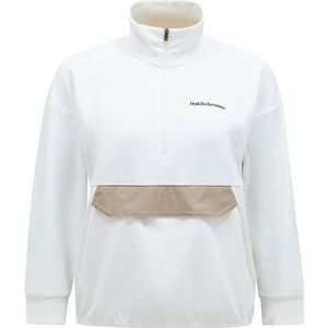 Peak Performance Dames Mid Layer Trui