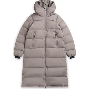 Bergans Dames Urban Down Long Jas