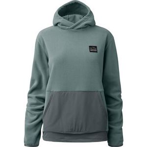 Martini Sportswear Dames Recharge Hoodie
