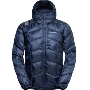 La Sportiva Heren Pinnacle Down Jas