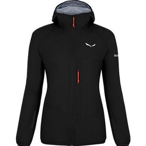 Salewa Dames Agner 2 PTX 3L Jas