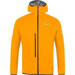 Salewa Heren Agner 2 PTX 3L Jas