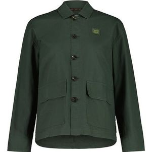 Maloja Dames SpiegelkogelM. Jas