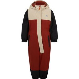 Ziener - Anup Mini - Sneeuwpak - Kinderen