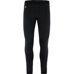Fjällräven Heren Bergtagen Thinwool Broek