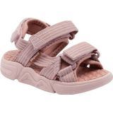 Bisgaard Sandalen - Louis - Rose - Bisgaard - 22 - Sandalen