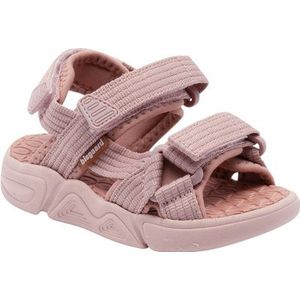 Bisgaard Sandalen - Louis - Rose - Bisgaard - 22 - Sandalen