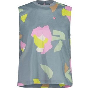 Maloja Dames EigerM. Top