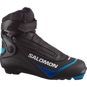 Salomon Kinderen S/Race Skiathlon Skateschoenen