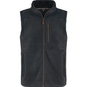 Sherpa Adventure Gear Heren Sanani Eco Bodywarmer
