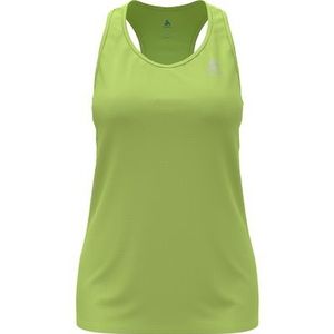 Odlo Dames Essential tanktop