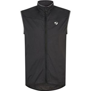 Ziener Heren Nowig Bodywarmer