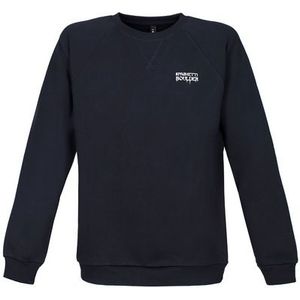 Rock Experience Heren Climbing Trip Crew Neck Trui