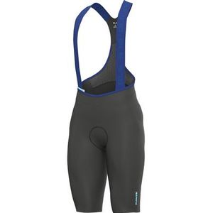 Alé Heren K-Master Broek