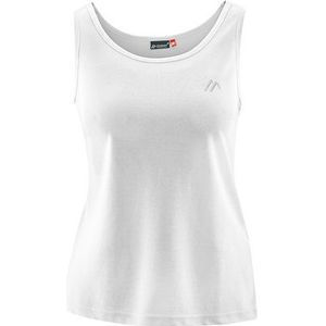 Maier Sports Dames Petra top