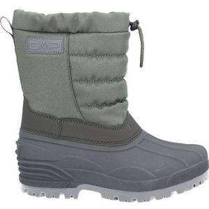 CMP Kinderen Hanki 3.0 Schoenen