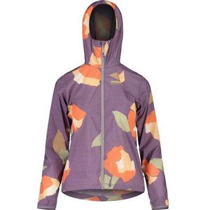 Maloja Dames AlarisM. Jas