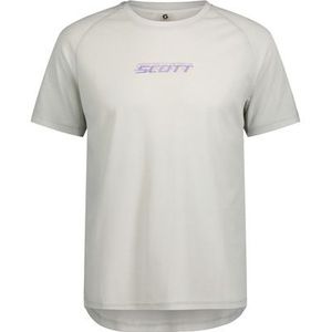 Scott Heren Trail Casual Tuned SS T-shirt