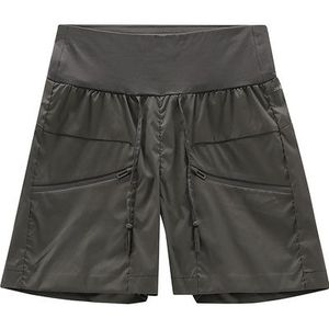 Jeanne Baret Dames Lotus Korte broek