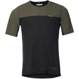 VAUDE - Kuro II - T-Shirt - Heren