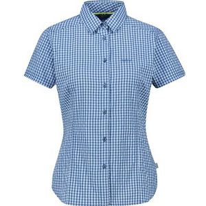 Bergzeit Basics Dames Meru Otta Blouse