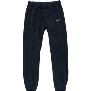 Devold - Everyday - Heren Broek - Zacht - Merino