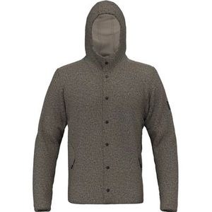 Salewa Heren Sarner Undyed Woo Jack