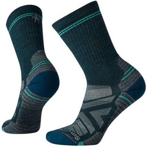 Smartwool Dames Performance Hike Light sokken